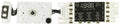308D1701G103 for GE Washer Control Board