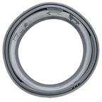 DC97-19755A for Samsung Washer Door Boot Bellow Gasket