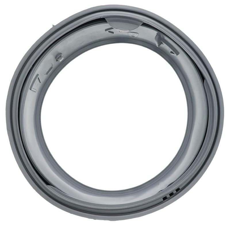 DC97-19755A for Samsung Washer Door Boot Bellow Gasket