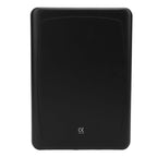 BK6033 Electric Book Reader with 6 Inch Ink Screen, Adjustable Brightness & 8GB Storage, Portable Digital E - Reader for Commuting, Travel, and Home Reading