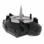 8577356 Washing Machine Control Timer for ERP