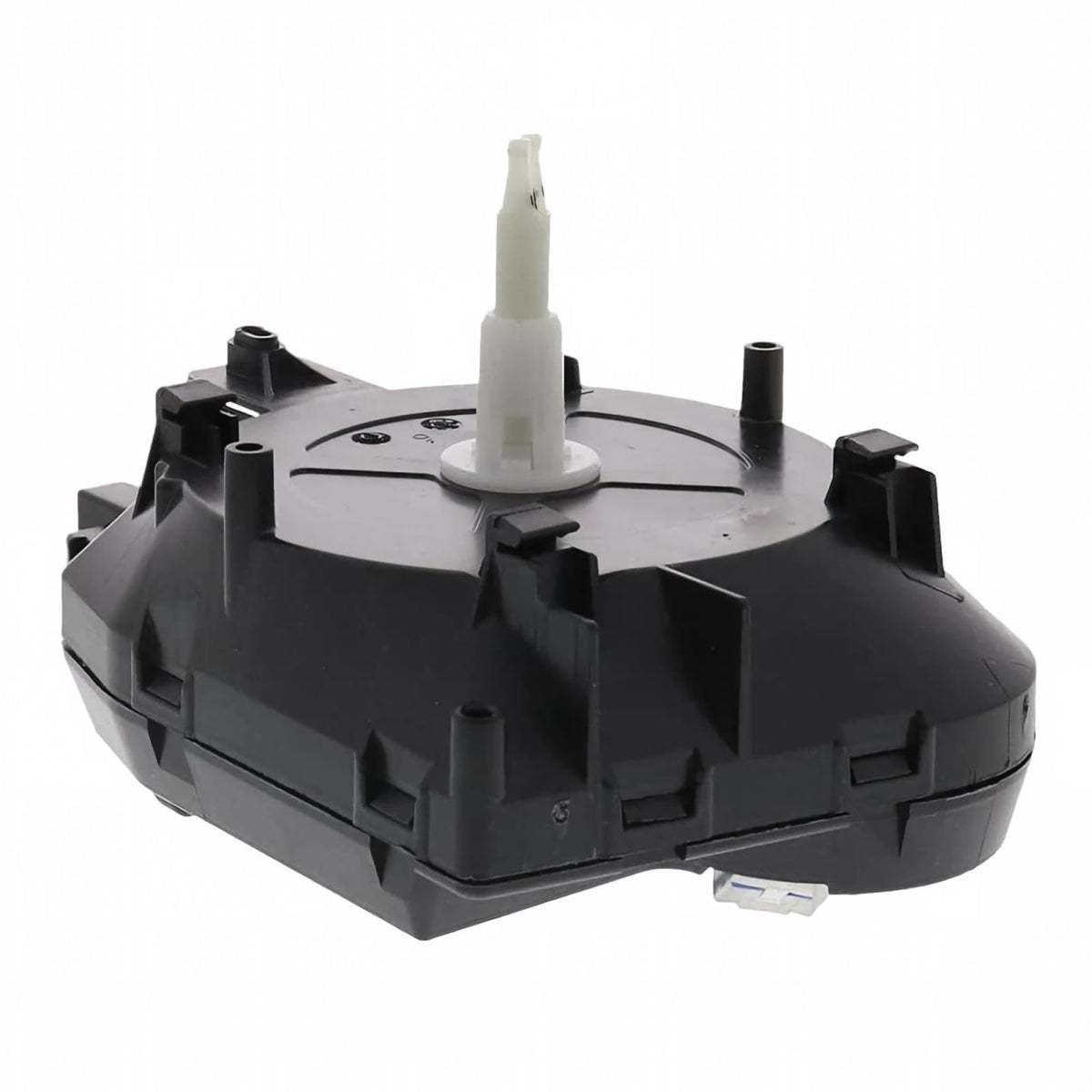 8577356 Washing Machine Control Timer for ERP