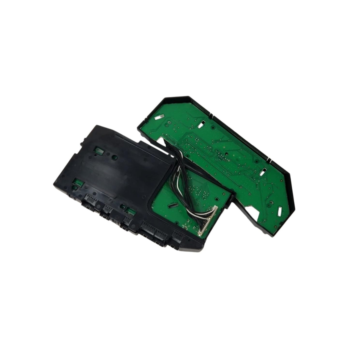 461970230692 for Whirlpool Washer Control Board 461970230702
