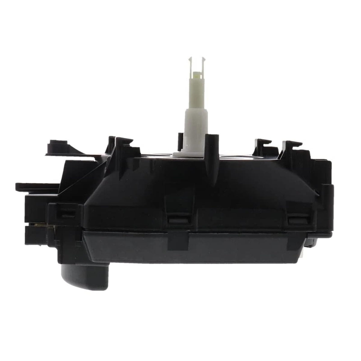 W10199989 WPW10199989 Washer Timer Control for Washer 24‑Pin Connection
