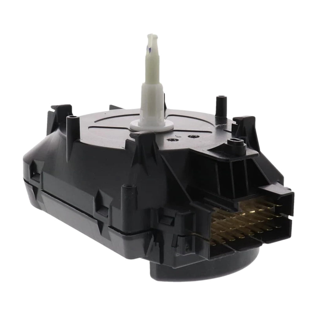W10199989 WPW10199989 Washer Timer Control for Washer 24‑Pin Connection