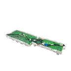 Replacement for LG Washer Control Board EBR75092929 1-Year Warranty Free Same Day Ship # Used compatible with LG EBR75092929.