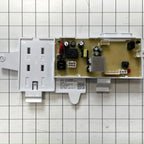W11513246 Washing Machine Main Control Board