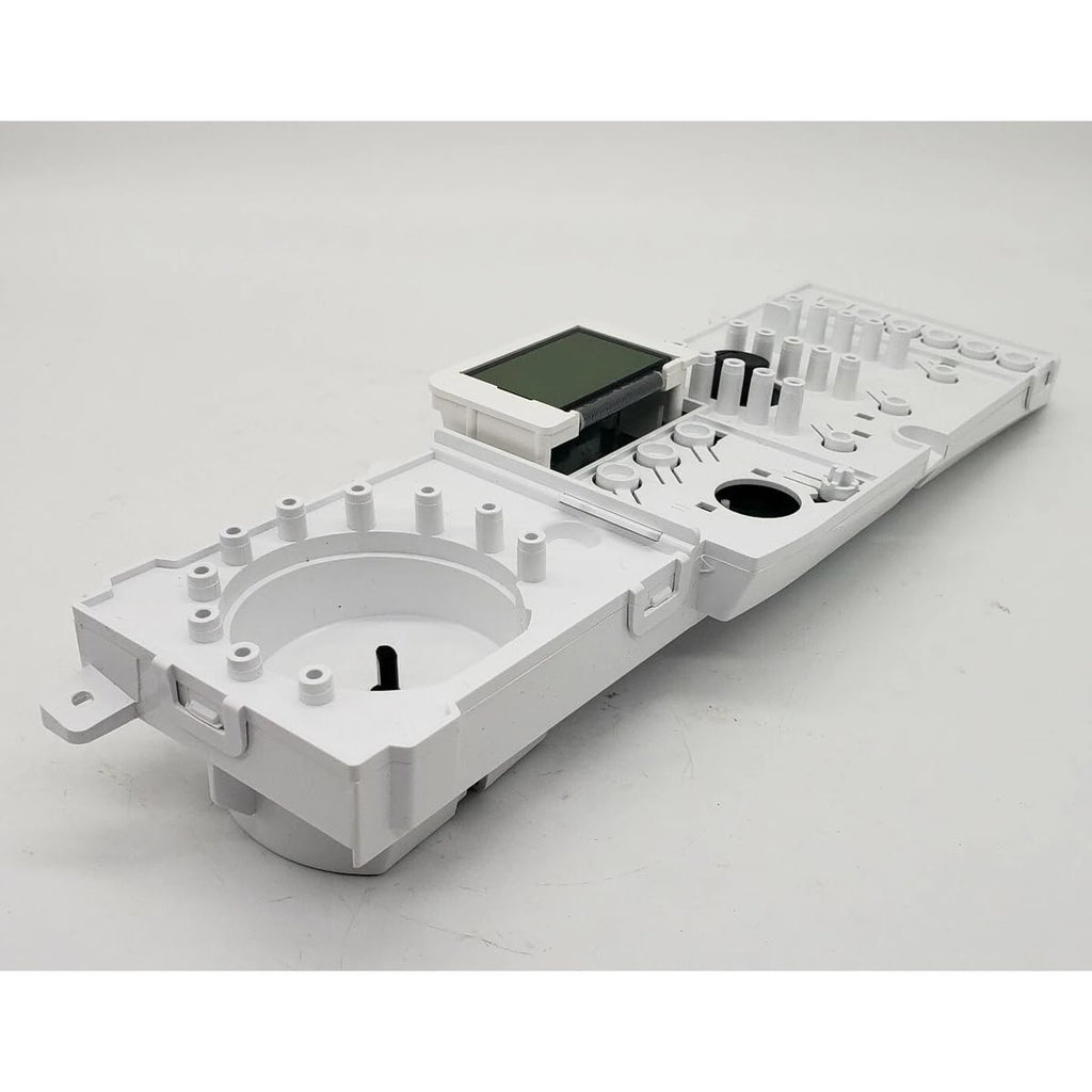 Replacement for Frigidaire Washer Control Board 134622200 Warranty *Same Day Ship # Used compatible with Frigidaire 134622200.