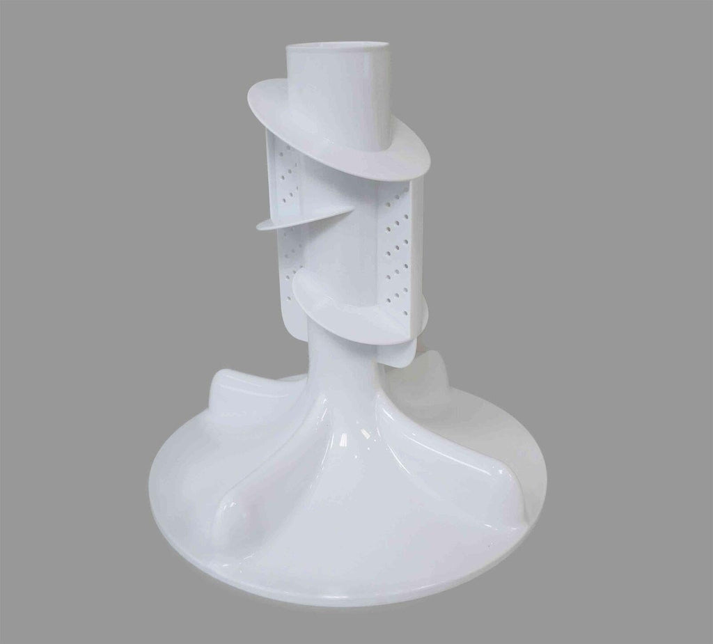 For GE WH43X30957 Washer Agitator