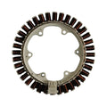for AJB73816015 Washer Stator Assy