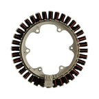 for AJB73816015 Washer Stator Assy