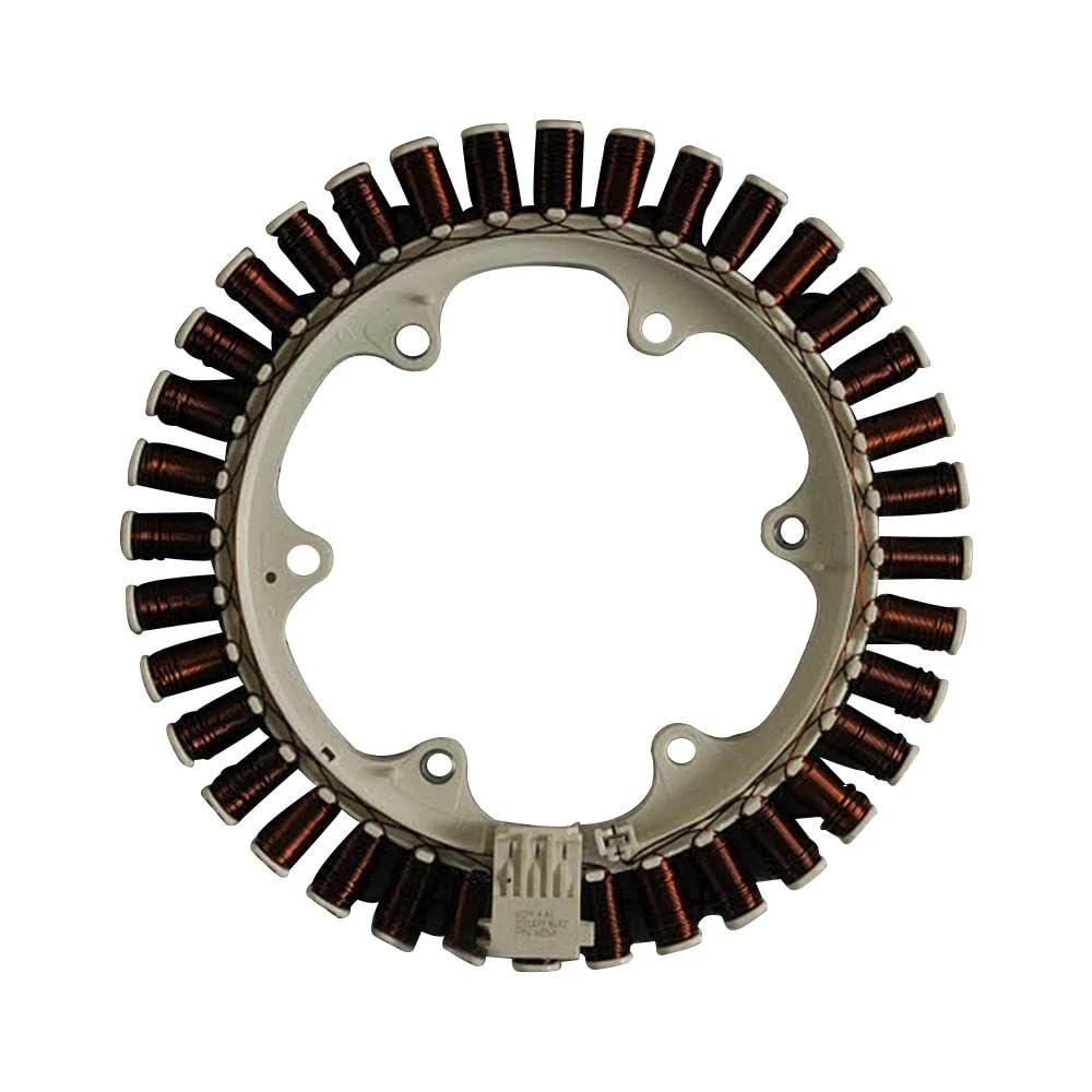 for AJB73816015 Washer Stator Assy