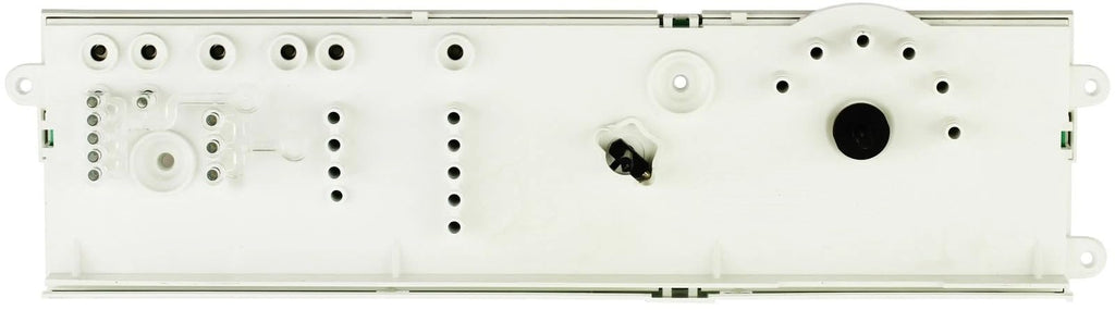 134495500 for Frigidaire Washer Control Board