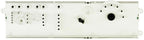 134495500 for Frigidaire Washer Control Board