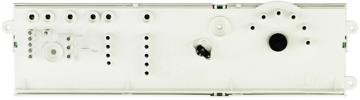 134495500 for Frigidaire Washer Control Board