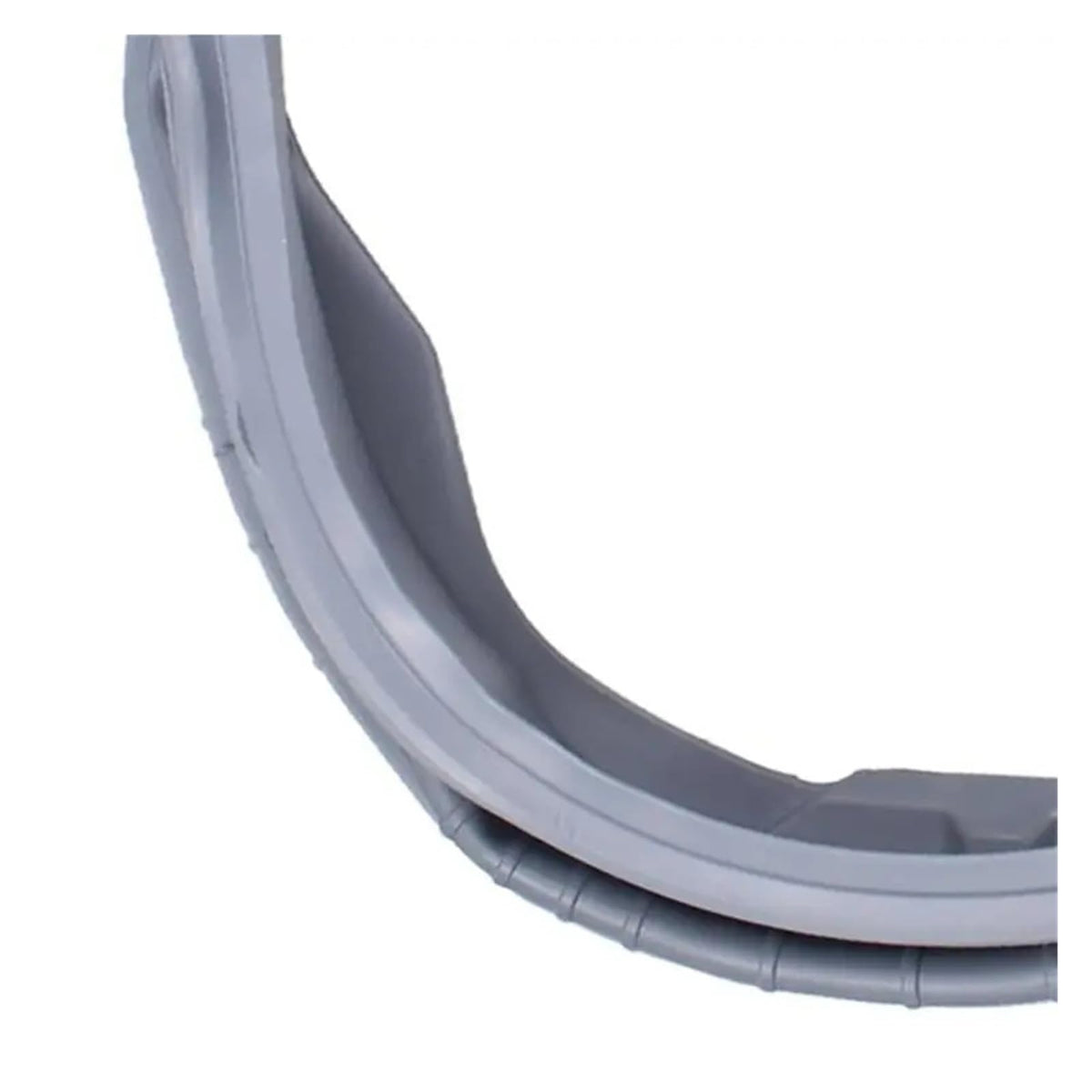 Compatible for Kenmore, Door Seal MDS47123602 Washing Machine