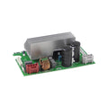 For GE WH22X29049 Washer Inverter Board