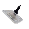 For Whirlpool W11393685 Washer Transmission