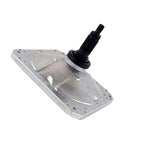 For Whirlpool W11393685 Washer Transmission