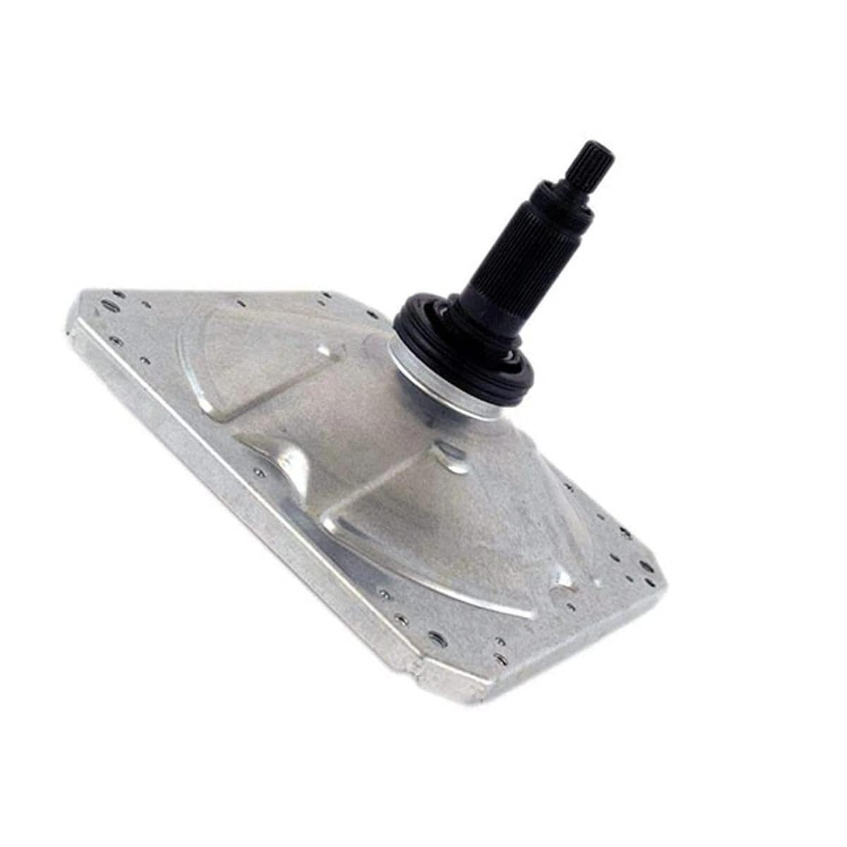 For Whirlpool W11393685 Washer Transmission