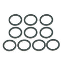 90201-14377 Washer For Yamaha Outboard Motor Connecting Rod 8HP 9.9HP 15HP