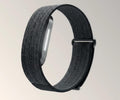 The Hume Band 2.0, Award-Winning Longevity Activity Tracker (Renewed)