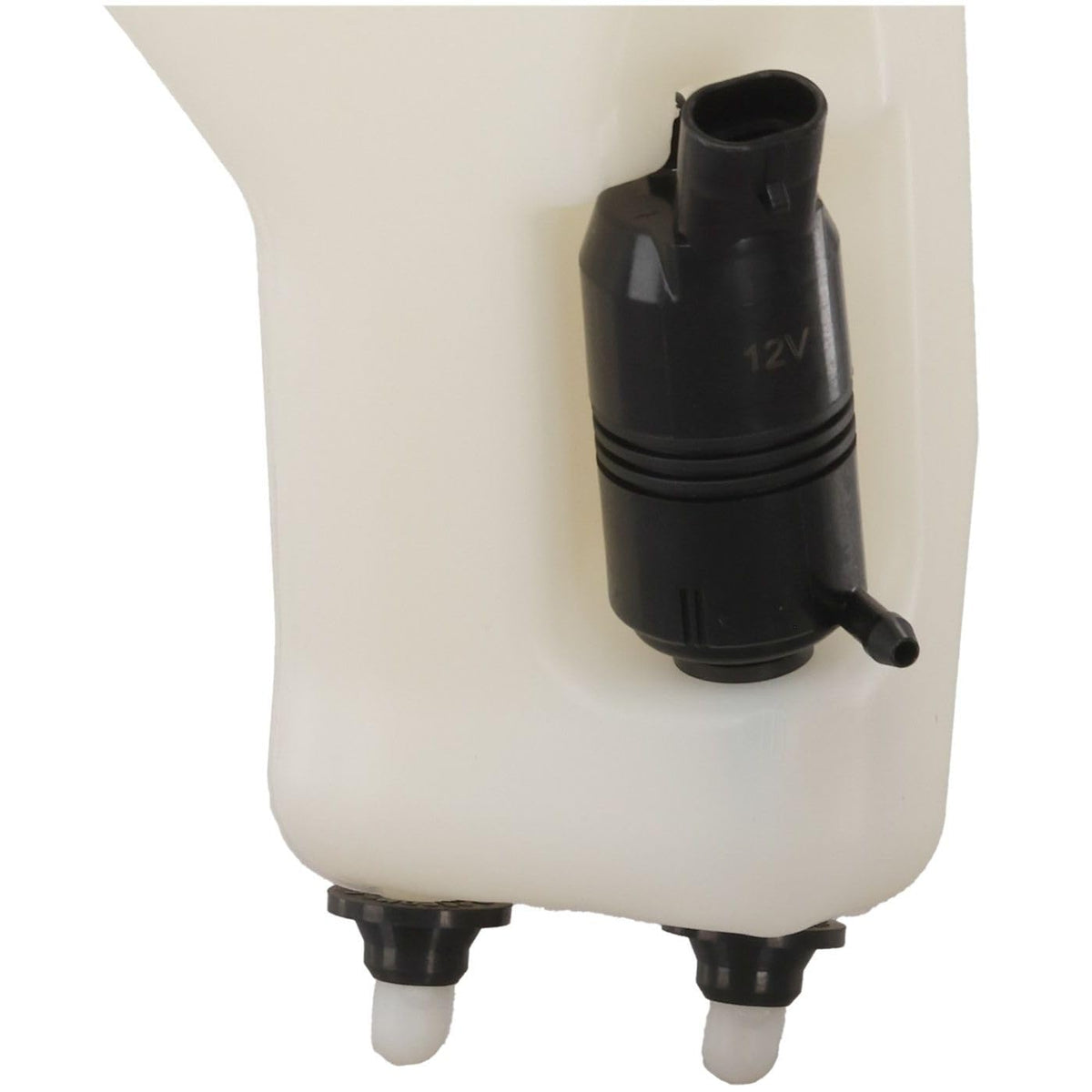 Washer Reservoir for Chevrolet Express 2500/3500 2018-2023