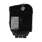 for Whirlpool W10199989 AP6016888 PS11750181 Washing Machine Timer Control Replacement Part