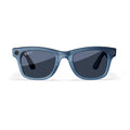Meta Ray-Ban Glasses, Wayfarer (Renewed)