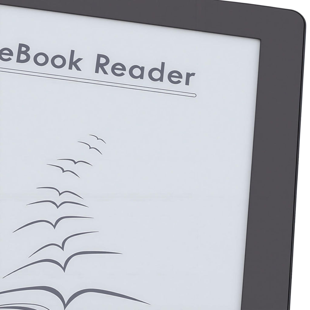 Sorandy 6 Inch E Reader for Reading, 32 GB