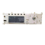 Home Appliance Parts Drum Washing Machine Motherboard 17138100015563 Circuit Board Accessories