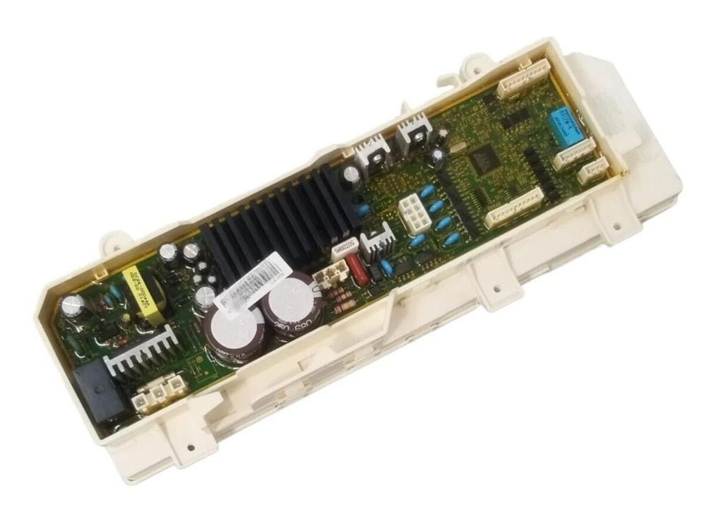 DC94-04388A for Samsung Washer Control Board AP5806920 DC92-01624B