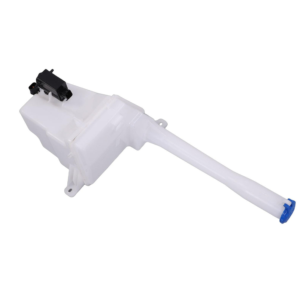 Srliya Washer Reservoir with Cap, Motor, Sensor, Hose, Direct Fit Replacement for GL Premium 2011-2012, GL Sport GLS Limited SE 2010-2012, OEM 986202B600 HY12881