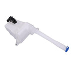 Srliya Washer Reservoir with Cap, Motor, Sensor, Hose, Direct Fit Replacement for GL Premium 2011-2012, GL Sport GLS Limited SE 2010-2012, OEM 986202B600 HY12881