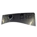 Iml Asm Wsh Replaces for Whirlpool Washers WFW85HEFC1 WFW85HEFW1