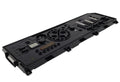 W10272643 for Whirlpool Washer Control Board AP6018300 PS11751602