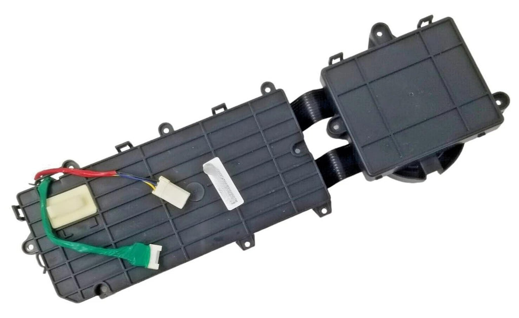 DC92-00256A for Samsung Washer Control Board EAP4215755 PS4215755