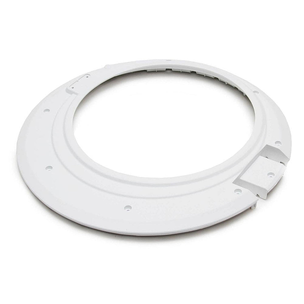 Washer Door Inner Panel Replaces for Crosley Washers CFW4700LB0 CFW4700LW0 CFW4701QW0 CFW5000FW0 CFW5000FW1