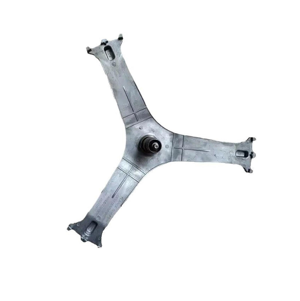 Washing Machine Tripod,Compatible For Samsung DC60-00129A