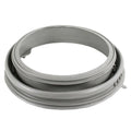 For Whirlpool WPW10381562 Washer Bellow W10290499 2229552 AH3632809 EA3632809...