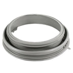 For Whirlpool WPW10381562 Washer Bellow W10290499 2229552 AH3632809 EA3632809...