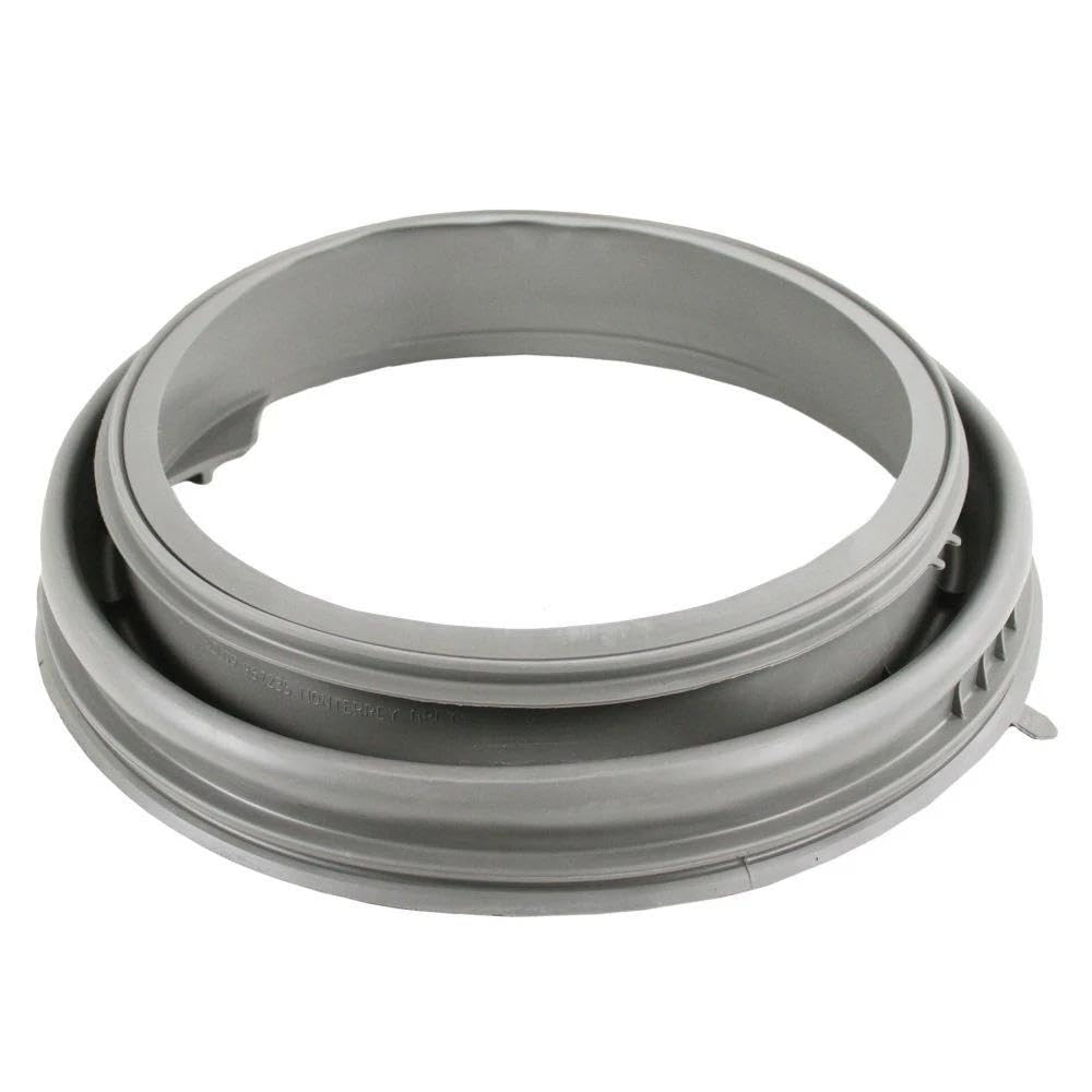 For Whirlpool WPW10381562 Washer Bellow W10290499 2229552 AH3632809 EA3632809...