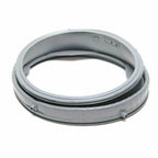 For MDS65736912 Washer Door Gasket for LG Washers AP6973967 PS12739151