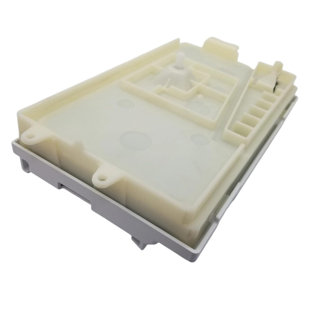 W10296052 for Whirlpool Washer Main Control Board PS10062753 AP5954420