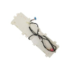 EBR71385603 for LG Washer Control Board PD00054947 AP5600050 AH3646019