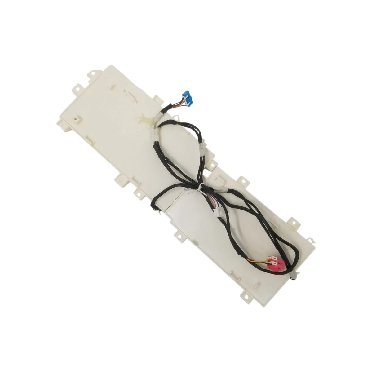 EBR71385603 for LG Washer Control Board PD00054947 AP5600050 AH3646019