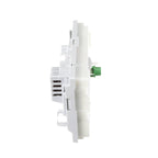 Main Control Board, Washer, Models W10860464