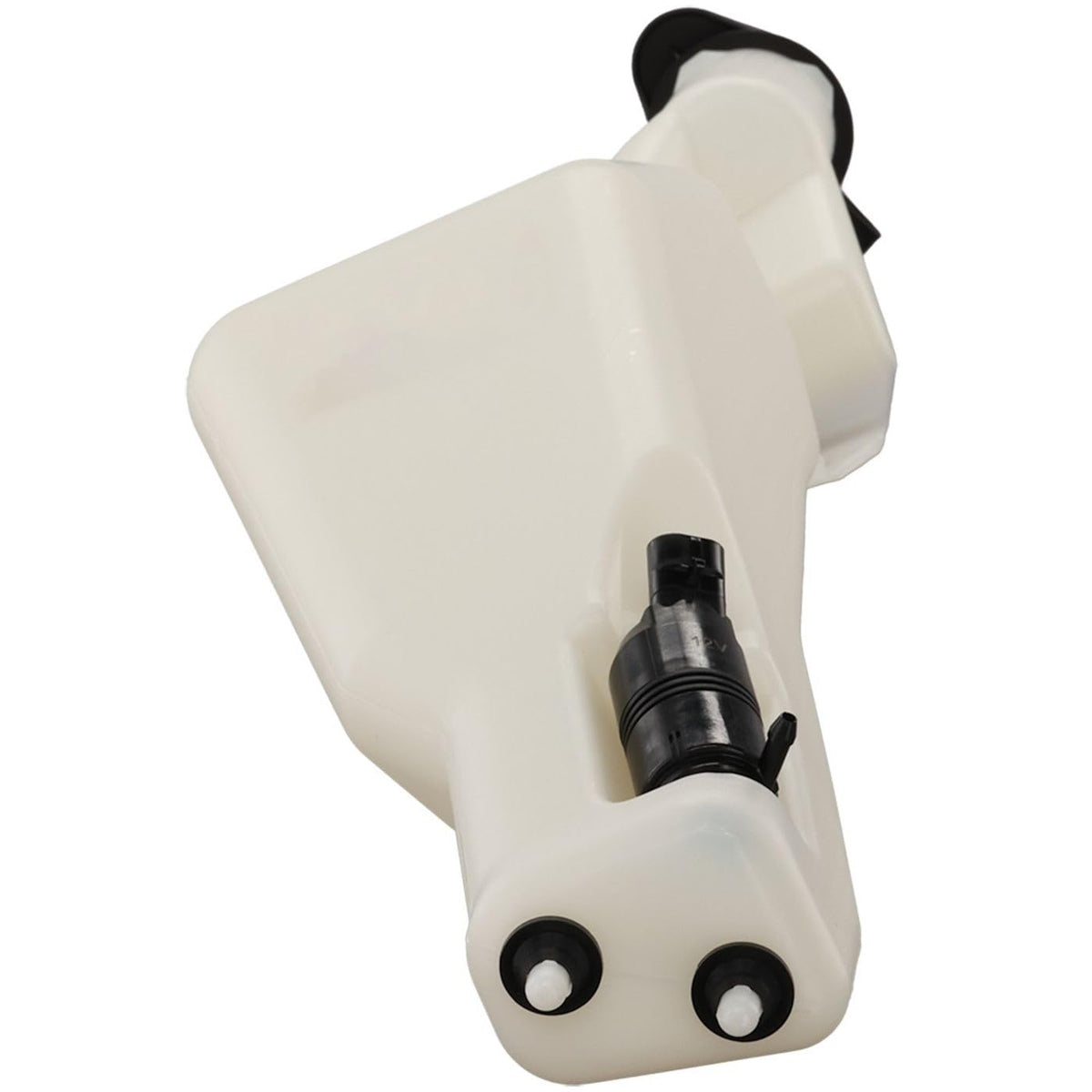 Washer Reservoir for Chevrolet Express 2500/3500 2018-2023
