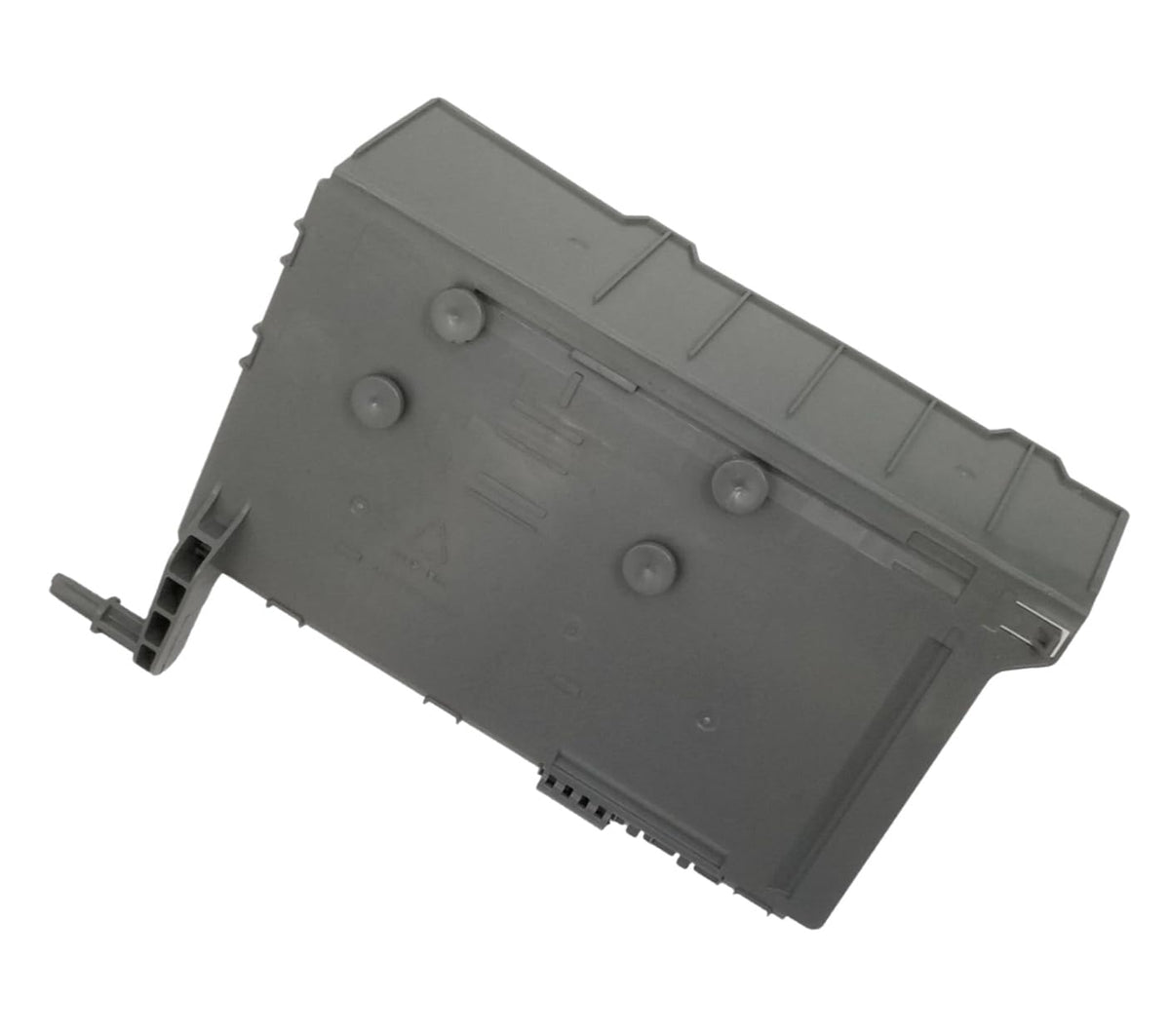 461970253082 for Whirlpool Washer Control Board W10326991