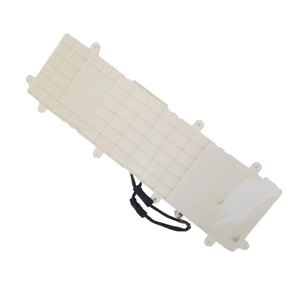 EBR67460503 for Kenmore Washer Control Board AP5603139 AH3645868